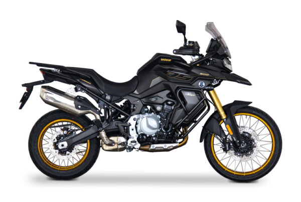 VOGE-900-DSX-BLACK-NIGHT