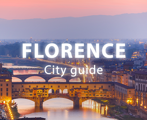 Florence