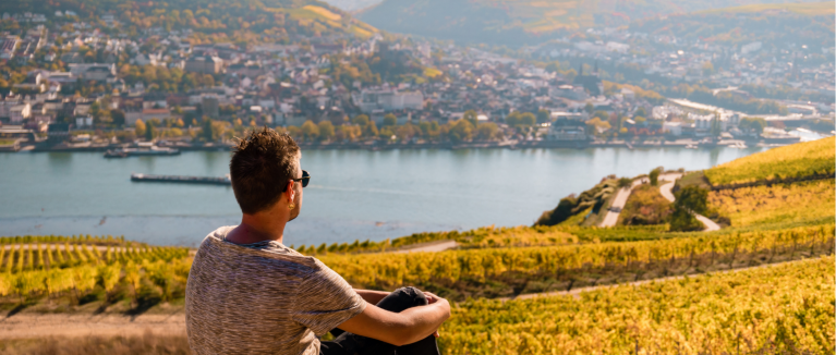 germany-rudesheim-frankfurt-rhine-2350x1000