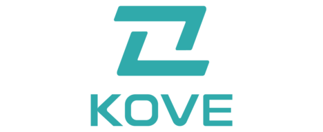 kove-moto-logo