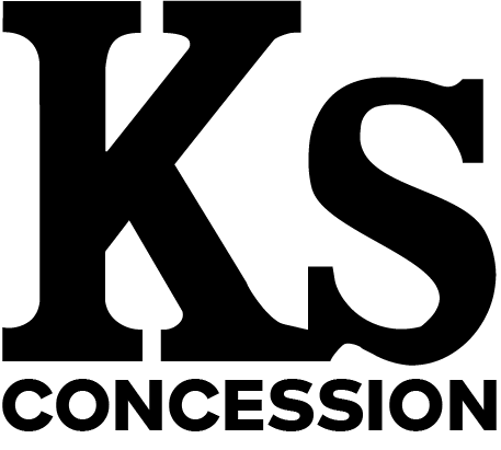 168体彩网澳洲五分钟查阅结果