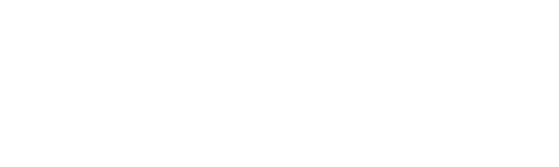 logo-hyosung