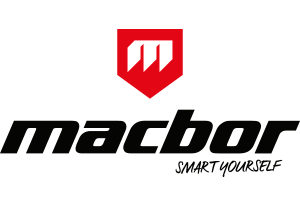 logo-macbor