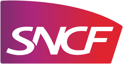 logo-sncf