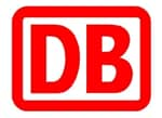 DB logo