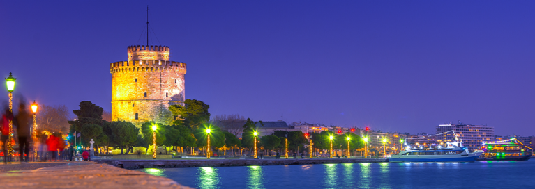 masthead-greece-thessaloniki-night-panorama