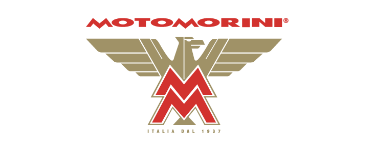 Motomorini