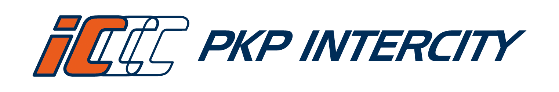 PKP Intercity logo