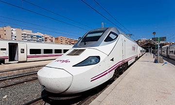 renfe-alvia-high-speed-train-spain