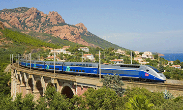 renfe-sncf-high-speed-train