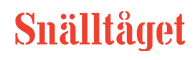 snalltaget logo