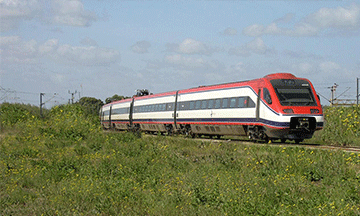 spain-alfa-pendular-high-speed-train